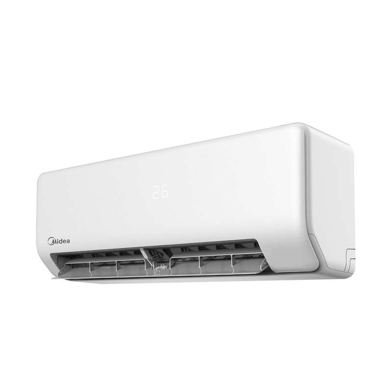 Air oasis 5000 top pro